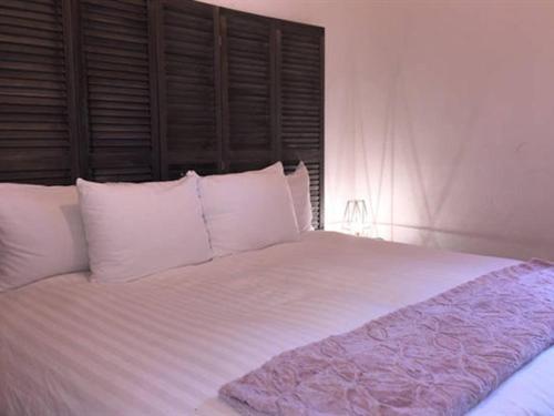Les Mini-Villas De Santa Giulia 포르토베쉬오 외부 사진