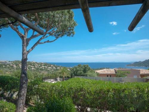 Les Mini-Villas De Santa Giulia 포르토베쉬오 외부 사진